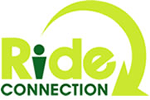 Ride_Connection_150