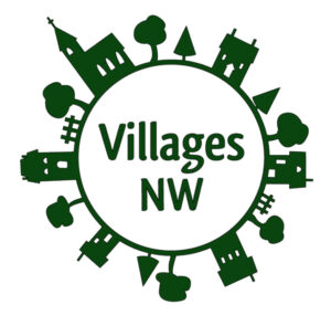 Microsoft Word - Villages NW logo.docx