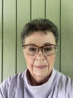 Beth Sale